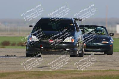 media/Dec-20-2025-Speed Ventures (Sat) [[de63061115]]/Orange Group/Sweeper (Session 1)/